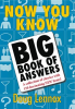 Now_You_Know_Big_Book_of_Answers