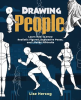 Drawing_People