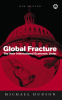 Global_Fracture