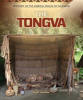 The_Tongva