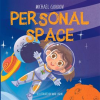 Personal_Space