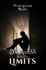 Darkness_Without_Limits