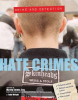 Hate_Crimes