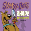 Scooby-Doo_s_Shape_Mystery