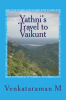Yathni_s_Travel_to_Vaikunt