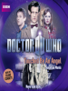 Doctor_Who--Touched_by_an_Angel