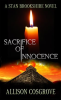 Sacrifice_of_Innocence