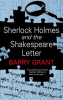 Sherlock_Holmes_and_the_Shakespeare_Letter