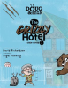 Doug___Stan__The_Grizzly_Hotel