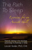 The_Path_To_Sleep__Exercises_for_an_Ancient_Skill