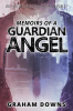 Memoirs_of_a_Guardian_Angel