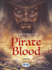 Pirate_Blood