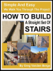How_to_Build_Straight_Stairs