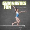 Gymnastics_Fun