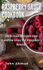 Raspberry_Sauce_Cookbook