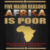 Five_Major_Reasons_Africa_Is_Poor