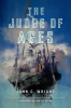 The_Judge_of_Ages