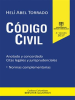 C__digo_Civil