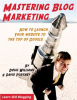 Mastering_Blog_Marketing