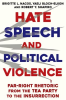 Hate_Speech_and_Political_Violence