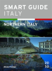 Smart_Guide_Italy__Northern_Italy