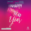 Unhappy_new_year