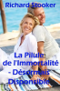 La_Pilule_De_L__Immortalit__