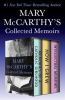 Mary_McCarthy_s_Collected_Memoirs
