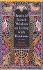 Pearls_of_Jewish_Wisdom_on_Living_With_Kindness