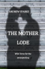 The_Mother_Lode