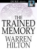The_Trained_Memory
