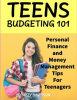 Personal_Finance_and_Money_Management_Tips_For_Teenagers