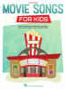 Movie_Songs_for_Kids_Easy_Piano