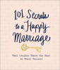 101_Secrets_to_a_Happy_Marriage