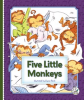 Five_Little_Monkeys