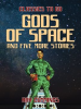 Gods_of_Space_and_five_more_stories