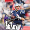 On_the_Field_with___Tom_Brady
