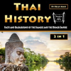 Thai_History