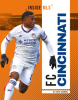 FC_Cincinnati