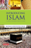 Introducing_Islam