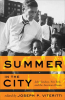 Summer_in_the_City