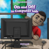 On_and_Off_in_Computer_Lab
