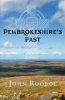 Pembrokeshire_s_Past