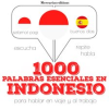 1000_palabras_esenciales_en_indonesio