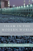 Islam_in_the_Modern_World