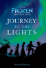 Journey_to_the_Lights