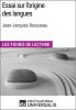 Essai_sur_l_origine_des_langues_de_Jean-Jacques_Rousseau