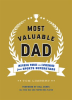 Most_Valuable_Dad
