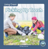 Picking_Up_Trash