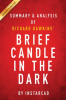 Brief_Candle_in_the_Dark